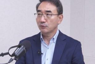 절대 늦지 않다, 60살 넘어 연금 수령액 늘리는 현실 방법 이미지