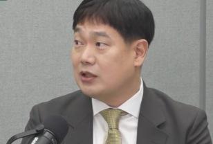"VIX지수 20포인트 넘으면 주식 조정해야 돈 안 잃어" 이미지