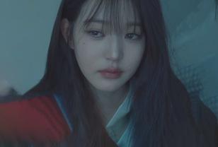 MZ들 사이에서 불치병이라고 불리는 정신 질환... 이미지