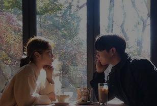 상류층과 하류층의 차이점 소름돋네.. 이미지