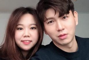 매달 시부모님께 400만 원 용돈 보낸다는 개그우먼 이미지