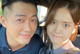 “아무도 안 불러줘서 하루 2시간 자며 알바 3개”...남궁민 덕분에 인생 역전한 여배우 이미지