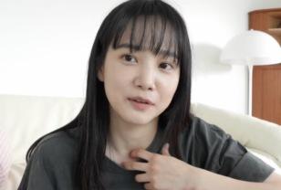 ‘16kg 감량’ 윤승아 매일 아침 ‘이 음식’ 먹었다? 이미지