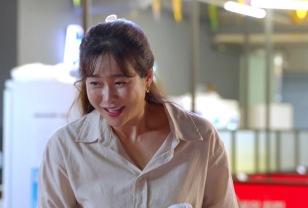 라디오스타' 현영, 영화 '짜장면 고맙습니다' 여우조연상 재조명 이미지