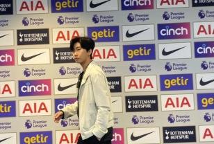 유재석 몸값 제쳤다! '1500만원' 출연료 업계 최고 연예인 이미지