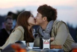 친한 친구일뿐.. 열애설 전면부인→ 단 3개월 만에 결혼발표한 여배우 이미지