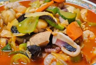 🥢 짜장면 좋아하세요? 수도권 TOP 5, 지금 가장 맛있는 집은 여기! 이미지