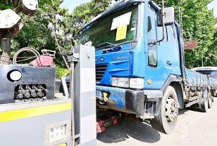 잡히면 '강제 폐차 당한다'.. 작심한 정부 도로 위 '대격변' 선언, 어떻길래? 이미지