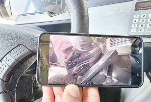 6월부터 운전자 "꽁돈 받습니다".. 정부 대박 발표에 차주들 난리 난 상황 이미지
