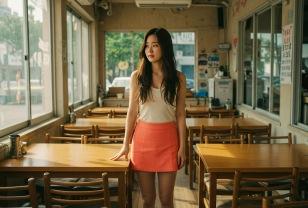 "여기 절대 창업 하지 마세요" 100명 중 95명이 망했다 이미지