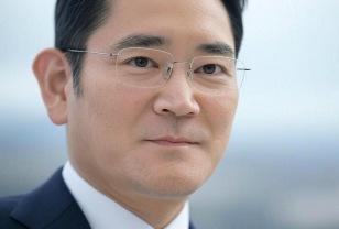 "이재용 회장 180도 다른 접근법" 삼성전자 혁신이 가져올 1000억 원 비용절감 이미지