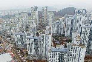 “서울 뛰어넘었다” 7개월 만에 거래 1만 건 돌파한 지역, 어디일까? 이미지