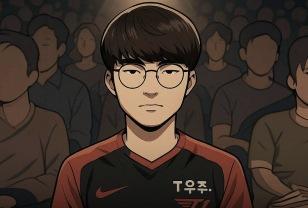 지능이 높을수록 말수가 적은 '진짜' 이유 이미지