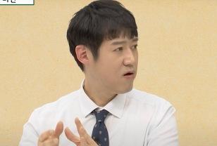 지금 안 하면 늦어, 직장인이라면 꼭 챙겨야 할 연금 절세 이미지