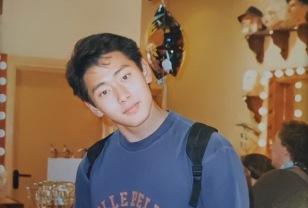 11살 연상과 만난 지 2주 만에 결혼 직감해 결혼까지 골인한 이 배우 이미지