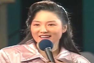 숙명여대 3대 퀸카였는데 59세인 아직도 결혼 못한 유명 연예인 이미지
