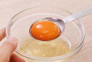 연예인들이 피부가 좋은 이유 바로 ''이것'' 때문이었습니다. 이미지