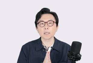 "가진 게 빚이 전부라면 꼭 보세요" 당장 이 5가지 안하면 가난 대물림 확정이다 이미지