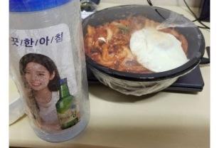 믿고 시켜먹는 중국집.jpg 이미지