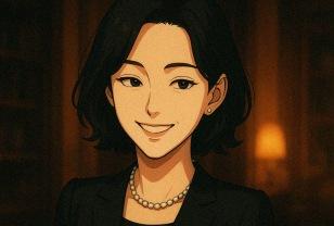 공자(孔子)가 말하는 절대 사귀면 안 되는 친구 5가지 이미지