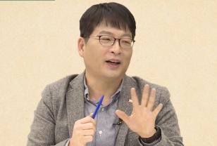 피 같은 퇴직금, 미리 이것 해 놓으면 세금 30% 아낄 수 있다 이미지