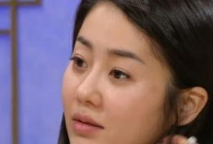 "얘는 방송에 나오면 안 될 것 같았다” 고현정이 돌직구 발언 날린 연기천재 동료배우 정체 이미지