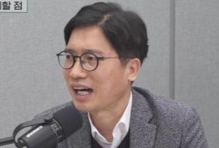 노후 연금 따박따박 받으면서, 원금은 그대로 지켜 자식 물려주는 법 이미지