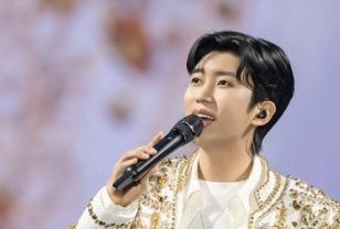 ‘임영웅입니다’ 한 통의 전화로 무너진 하루 이미지