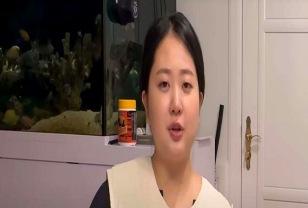 "충격적인 노화 분석"…모닝커피 한 잔의 끔찍한 부작용, 전문의들도 경악한 믹스커피 이미지
