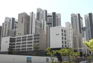 개포 신축 아파트 상가는 2년째 편의점도 없다고? 통째로 유령상가 된 이유 이미지