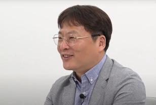 재산은 별로 없지만... 노후 돈 걱정 없는 노인들의 놀라운 공통점 이미지