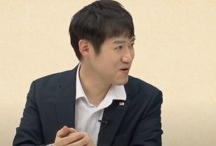 은퇴 후 연금 많이 받고 싶은 직장인이 꼭 살펴야 할 4가지 이미지
