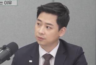 아파트는 불안해서 못 사겠다, 요즘 부자들 대신 몰리는 부동산 이미지