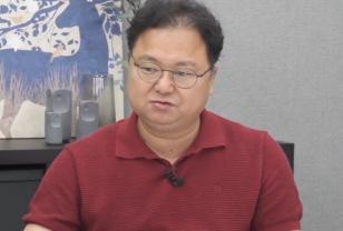 박민수 "안 살 이유가 없는 배당주, 3가지 고르는 방법" 이미지