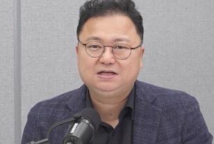 박민수 "이 단순한 투자로 3000만원을 8억원으로 만들었습니다" 이미지