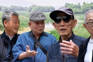 60~70대 국민연금 실제 얼마나 받나, 전직 택시기사가 밝힌 수령액 이미지