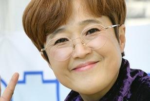 은행에서 송은이에게 매달 전화 거는 놀라운 이유.. 이미지