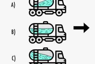 전세계 SNS에서 논란이 되고 있는 문제 이미지