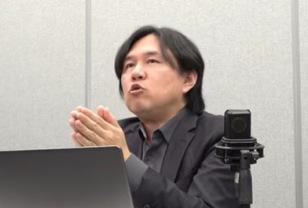"분당과 일산 아파트 값의 운명은 이렇게 결정, 30년 전 벌어진 일" 이미지