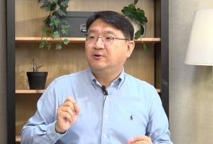 저는 주식 안 합니다, 노후 자금 1억 있으면 그냥 이것 하세요 이미지