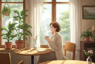노후 준비, 지금 당장 시작해야 할 3가지 이유 이미지