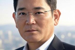 "이재용 최후 카드 예고" 소비자들 발칵, 애플보다 위험한 삼성 이미지