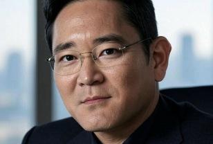 "이재용 회장 가전업계 판도 바꾼다" 삼성전자 신기술 파급 효과는? 이미지