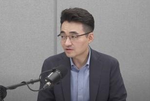 염승환 "불안할땐 안전한 곳 묻어둬라? 완벽한 착각입니다" 이미지