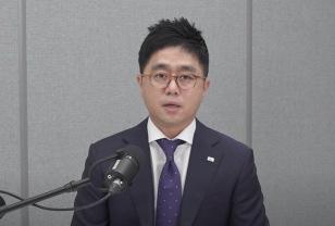 "저는 예금 안합니다. 빨리 1억 모으고 싶다면 이것 시작하세요" 이미지