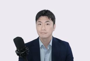 “전기차 이상의 시장 열린다” AI, 로봇 다 가진 ‘이 주식’을 주목하라 이미지