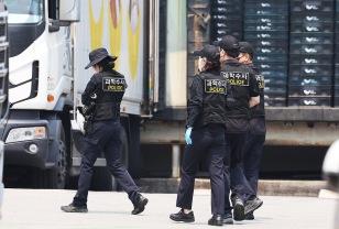 "SPC삼립 압수수색 영장 3번째 기각" 법원에 발목잡힌 수사팀, 대체 왜? 이미지