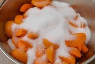 "과일 청으로 먹으면 보약 된다는 이 과일" 눈건강에 최고입니다. 이미지