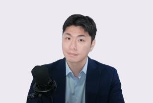 1억 있다면 ISA에 이 2가지 ETF 꼭 사두세요 이미지