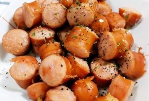 “이 반찬”은 앞으로 절대 먹지 마세요. 먹을수록 수명을 8년 줄입니다 이미지